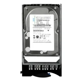 ibm-90p1309-26k5152-73gb-10k-scsi-hus103073fl3800