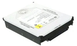 dell-0007430p-18-3gb-7-2k-2mb-3-5-scsi-ultra2-3-5-wde18300-1849a2