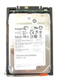 dysk-emc-118032933-02-600-gb-25-sas