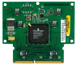 juniper-710-012496-pic-main-board-ssg520