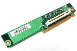 riser-fujitsu-sx100-s5-pci-e-s26361-e401-a10-1