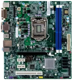 acer-h61h2-am3-lga1155-ddr3-veriton-e430