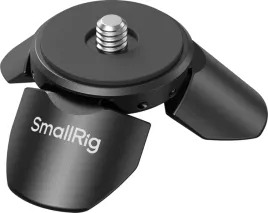 smallrig-6083-mini-statyw-z-szybkozlaczka-do-dji-osmo-pocket-4-3