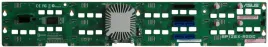 asus-bp12ex-r20c-backplane-12x-sas-rs720-e7-rs12-e