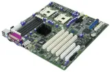 plyta-glowna-intel-a95686-507-intel-socket-604