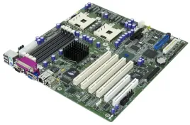 plyta-glowna-intel-a95686-507-intel-socket-604