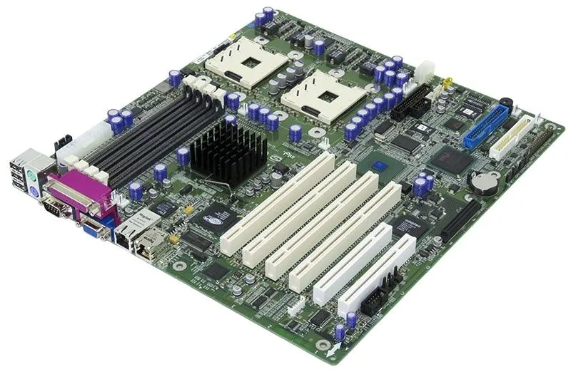 plyta-glowna-intel-a95686-507-intel-socket-604
