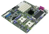 plyta-glowna-intel-a95686-507-intel-socket-604-typ-gniazda-procesora-intel-socket-604