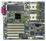 plyta-glowna-intel-a95686-507-intel-socket-604-kod-producenta-a95686-507