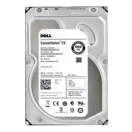 dell-0c3yjm-500gb-7-2k-64mb-sata-iii-3-5-st500nm0011