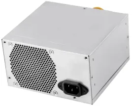 fsp-fsp220-30agbaa-220w-psu