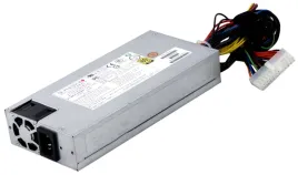 zasilacz-supermicro-pws-351-1h-1-350-w-80-plus-gold