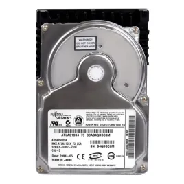 dysk-fujitsu-a3c40049204-73-gb-35-scsi