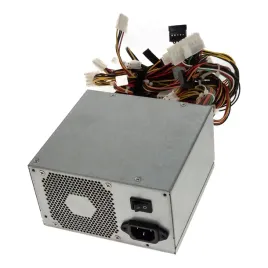 zasilacz-advantech-fsp500-70agb-500-w-80-plus-bronze