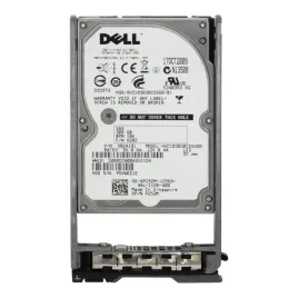 dell-0p252m-300gb-10k-64mb-sas-2-2-5-huc103030css600