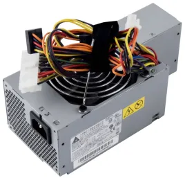 zasilacz-lenovo-thinkcentre-a57-a58-m57-m58-280w-2xsata-4pin-cpu-atx-24-pin