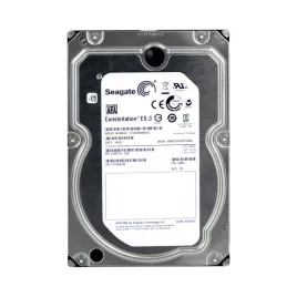 dysk-twardy-seagate-constellation-es-3-3tb-st3000nm0033-sata-3-5