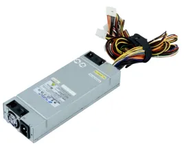 fsp-fsp200-601u-9pa2001714-200w-1u-atx-20-pin