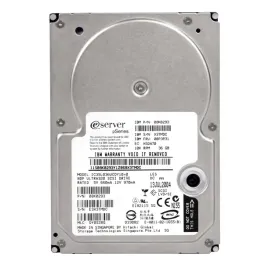 dysk-ibm-00p3831-1-36-gb-35-scsi