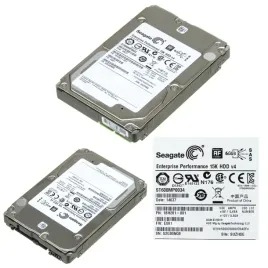 seagate-600gb-15k-128mb-sas-2-2-5-st600mp0034