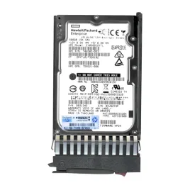 hp-600gb-eh0600jdytl-sas-iii-15k-2-5-748385-003