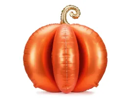 balon-foliowy-dynia-3d-90-x-90-cm-1-szt