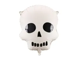 balon-foliowy-czaszka-na-halloween-36x41-cm-1-szt