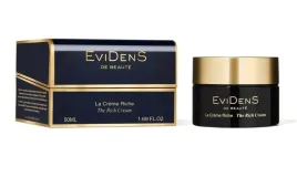 evidens-de-beaute-the-rich-cream-50ml
