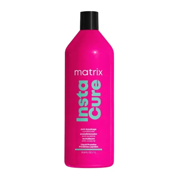matrix-instacure-odzywka-1000ml