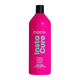 matrix-instacure-odzywka-1000ml