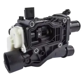 obudowa-termostatu-2-0-bluehdi-citroen-peugeot-ford-2-0-tdci-ds7q-8a586