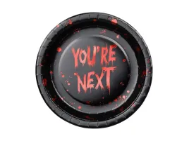 talerzyki-papierowe-na-halloween-you-re-next-23-cm-6-szt