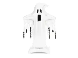 balon-foliowy-stojacy-duch-150-x-196-cm-1-szt