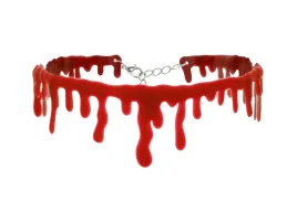 krwawy-choker-1-szt