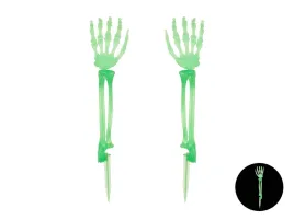 rece-kosciotrupa-swiecace-w-ciemnosci-46-cm-2-szt