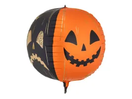 balon-foliowy-straszne-dynie-75-cm-1-szt