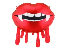 balon-foliowy-krwawiace-usta-107-x-85-cm-1-szt