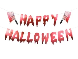 baner-happy-halloween-z-tasakami-120-cm-1-szt