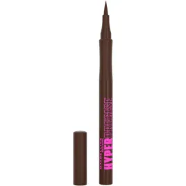 maybelline-hyper-precise-all-day-eyeliner-w-pisaku-710-brown-1ml