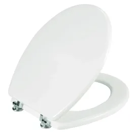 deska-sedesowa-wc-mdf-biala-owalna-36-x-43-cm-wenko-bali-toaleta-lazienka