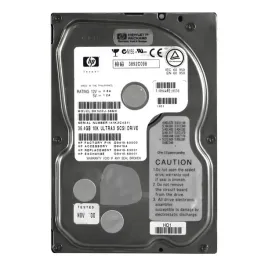hp-d9419a-d9419-60000-36-4gb-10k-4mb-scsi-u160-3-5-dk32cj-36mc