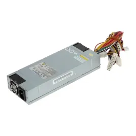 fsp-fsp200-601u-9pa2001732-200w-1u-atx-20-pin