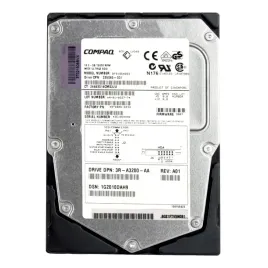 dysk-compaq-bf01864663-18-gb-35-scsi