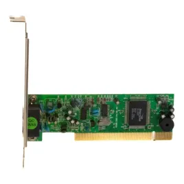 ms-tech-56k-v-92-fax-voice-modem-ver-1-0-smartlink-sl1800-karta-pci