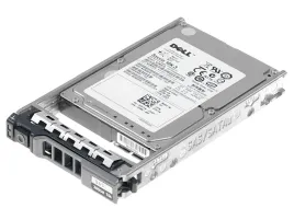 dell-0t871k-300gb-10k-16mb-sas-2-2-5-st9300603ss