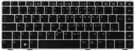 klawiatura-hp-702651-041-do-hp-compaq