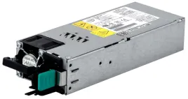 zasilacz-intel-dps-750xb-a-750w-e98791-010
