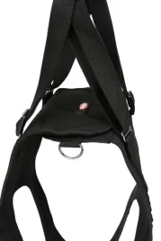 uprzaz-rehabiliacyjna-nosidlo-pas-dla-duzego-psa-trixie-l-xl-do-50kg-85cm