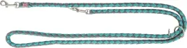 smycz-dla-psa-regulowana-pleciona-linka-gruba-wytrzymala-trixie-l-xl-2m
