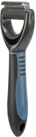 zgrzeblo-uniwersalne-dla-psa-i-kota-grzebien-do-koltunow-filcak-trixie-18cm